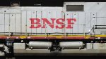 BNSF 769